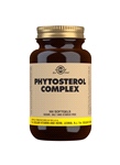Phytosterol Complex  (100 Softgels)